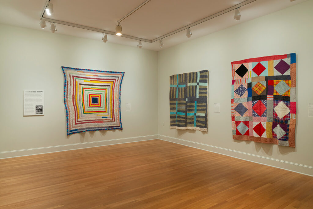 Original Gallery Angle 1