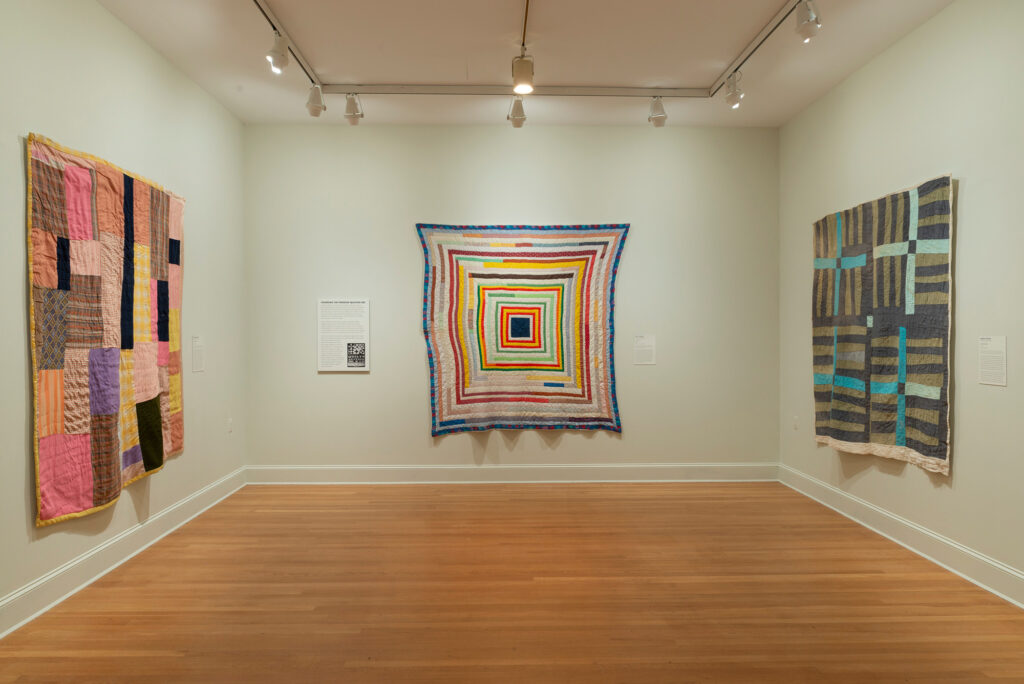 Original Gallery Angle 2