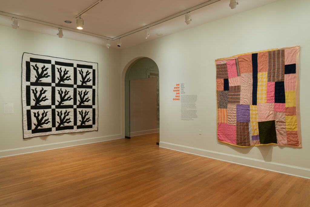 Original Gallery Angle 4