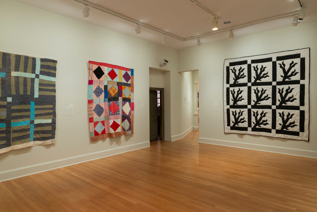 Original Gallery Angle 6