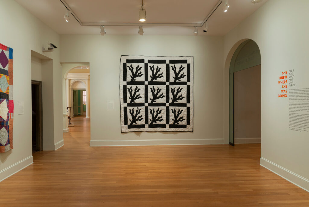Original Gallery Angle 5