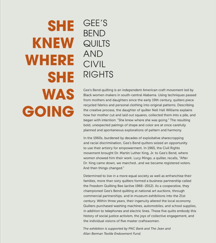 BMA title text
