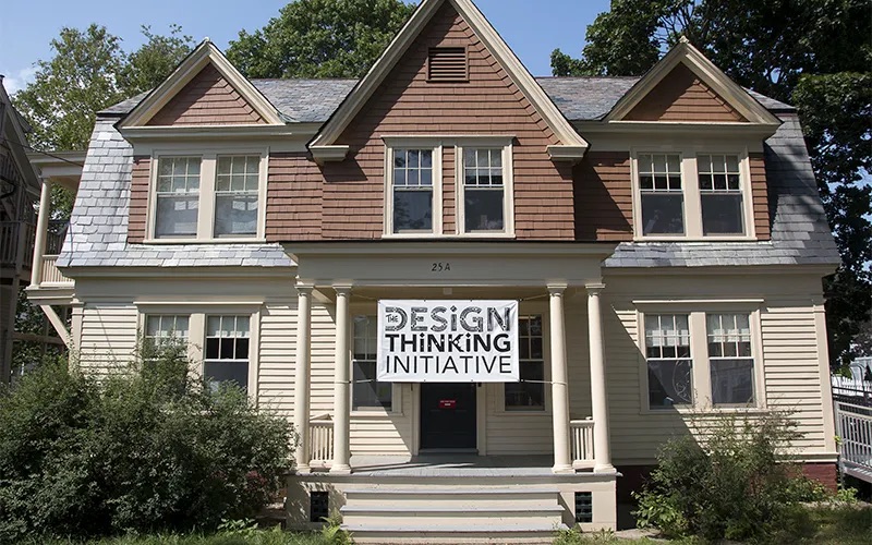 Design Thinking Initiative Building Exterior.jpeg