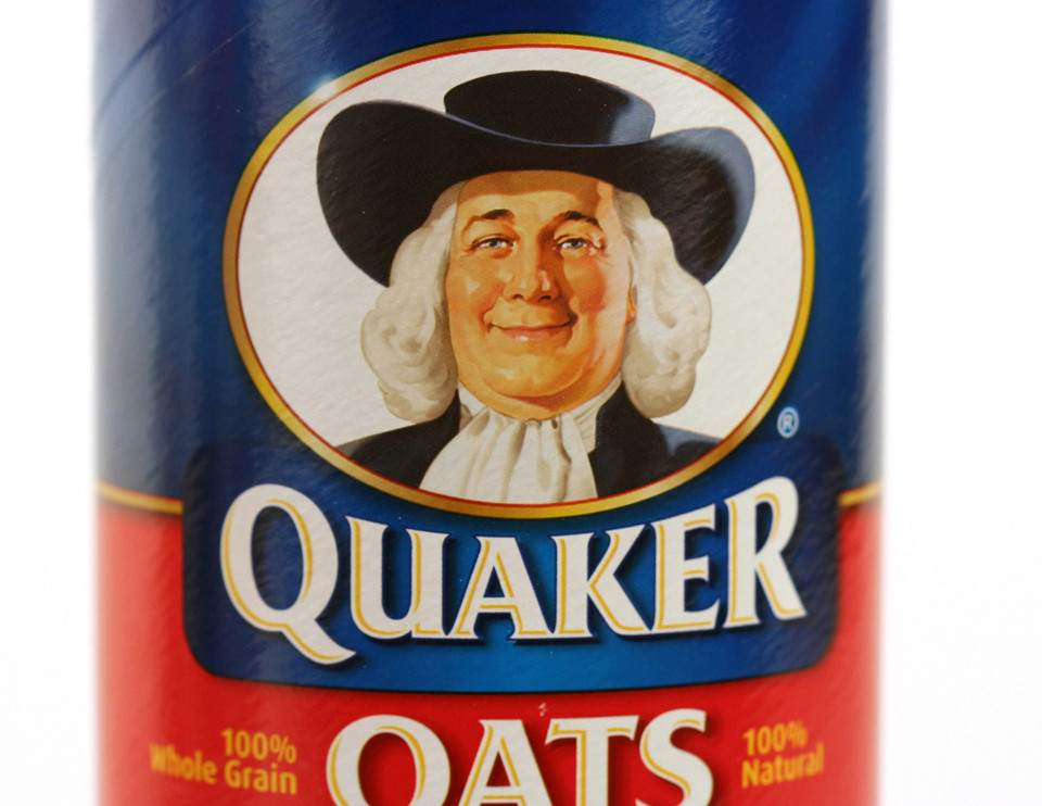 quaker_tradoats