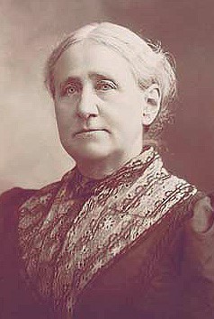 Speakers, Titles, Times