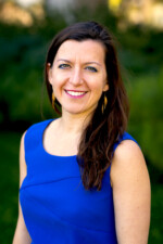 Dr. Kristin Hook Dr Kristin Hook