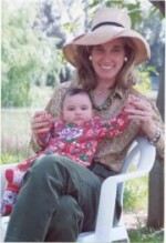 Dr. Sarah Blaffer Hrdy Sarah Blaffer Hrdy