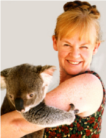 Dr. Jennifer Marshall Graves Jennifer Marshall Graves