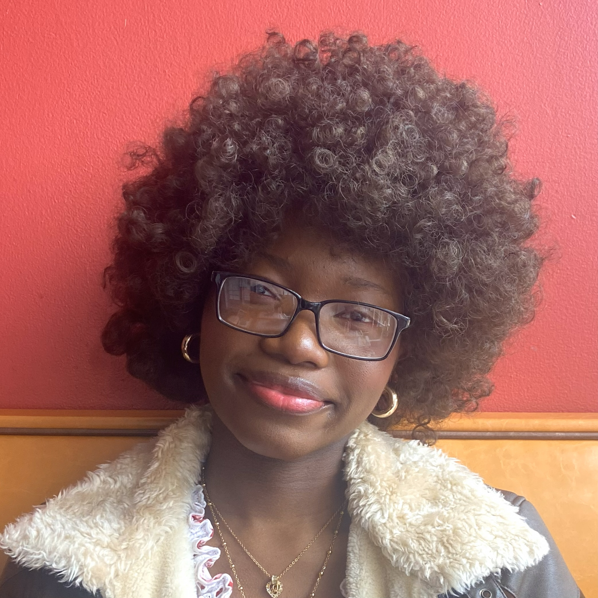 Certitude J. Lembion