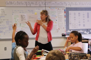 Teacher Resources (PDF)